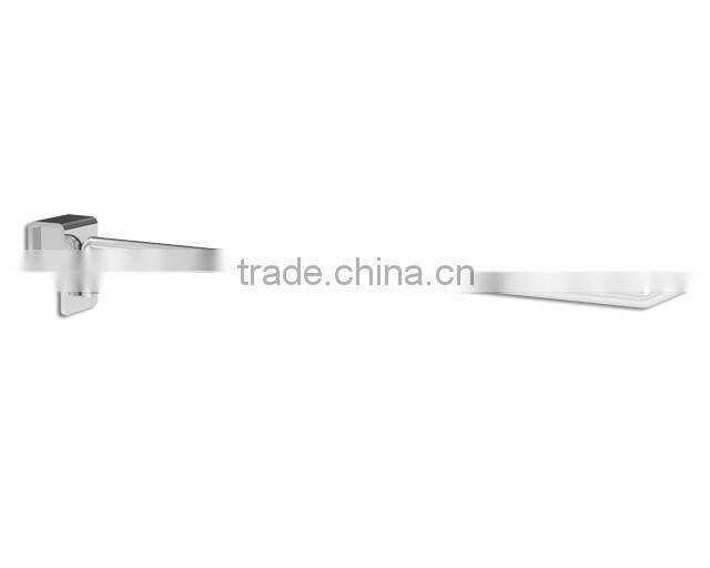 Metal Cross Bar Hook,Single Wire Handrail Hook,Display Prong
