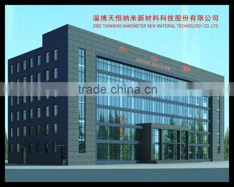 plastic film , plastic PVC sheet , transparent rigid PVC sheet