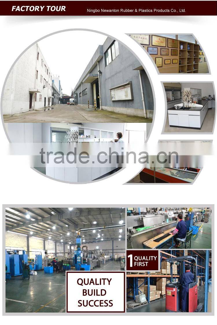 The best choice wood window and door seal strip