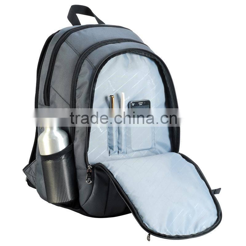 Supply Laptop Backpack Brand Laptop Backpack For College