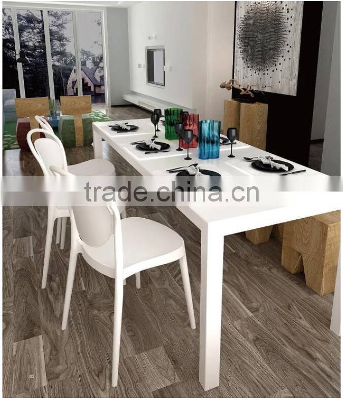 modern school chair restaurant dining chair