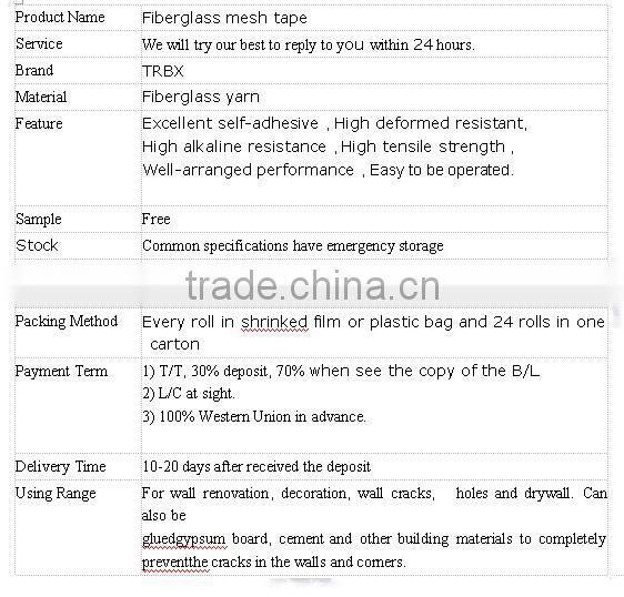 fiberglass tape measuret