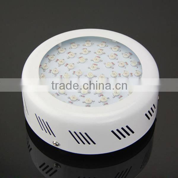 High lumen ufo led grow light 50w ufo led grow light