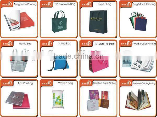 handmade fancy paper greeting cards designs