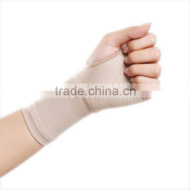 new coming custom wristbands with steel