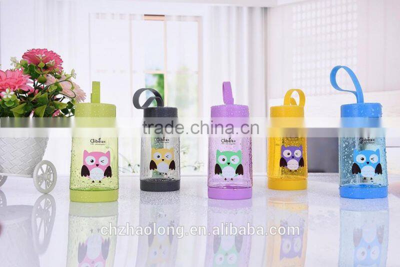 top selling kids water bottle for promotion