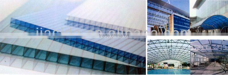 polycarbonate supplier,polycarbonate factory,polycarbonate manufacturer