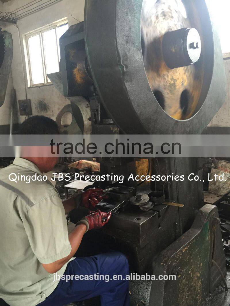 Table Vise Bench Vise