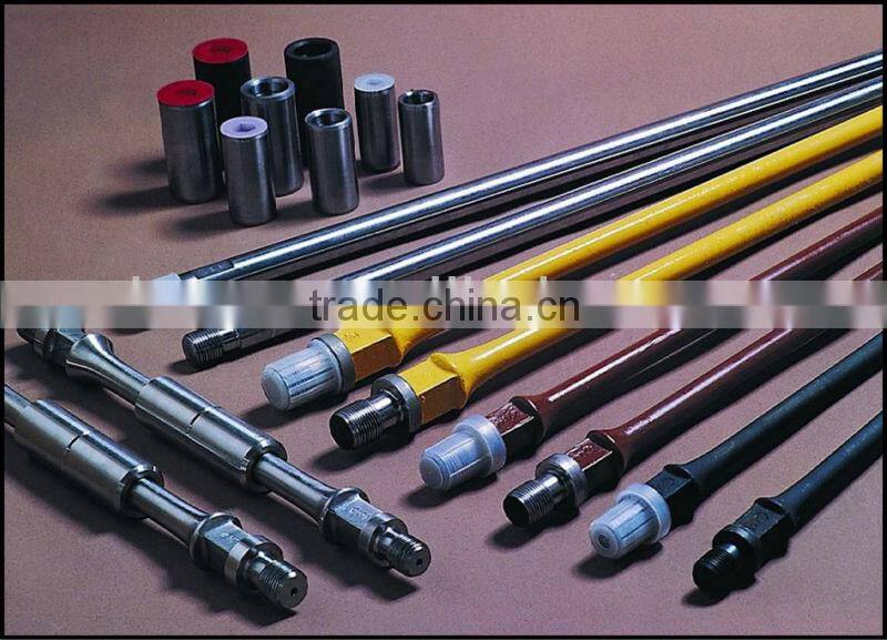 API 11B Sucker Rod BOP