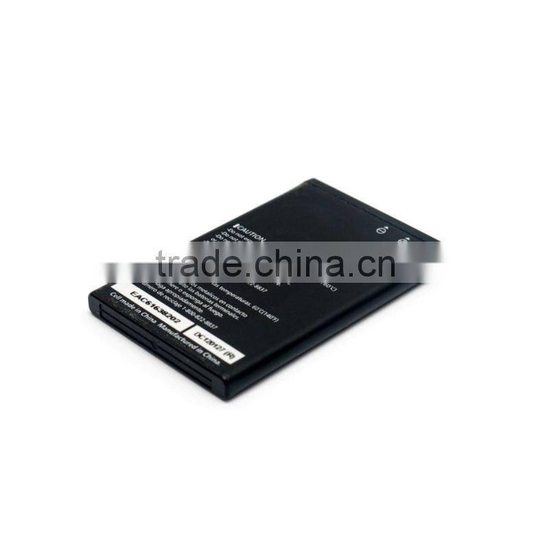 BL-46CN battery