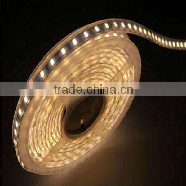 SMD 5050 rgb led strip light 60leds per meter