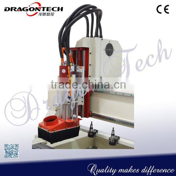 cnc marble stone engraving machineDTS1530D