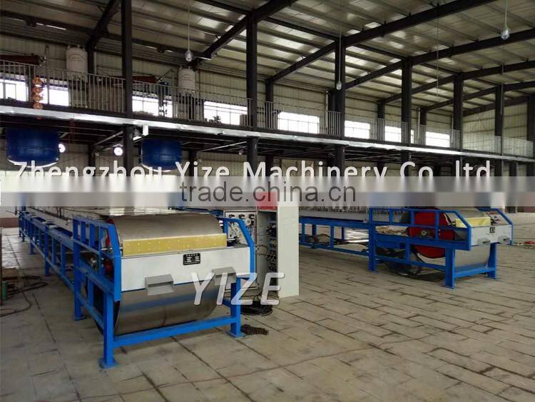 Eucalyptus Pellets Machine, Eucalyptus Granulator Making Machine, Eucalyptus Pelleting Machine