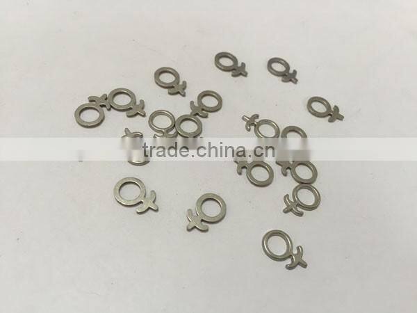 ECO-friendly openhotsexy photo bikini imperial crown shape swimwear accessories