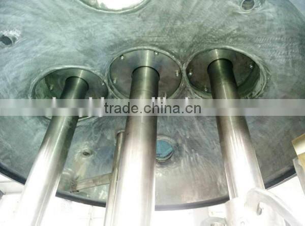 Mixing Machine,Power Mixer,Double Planetary Mixer