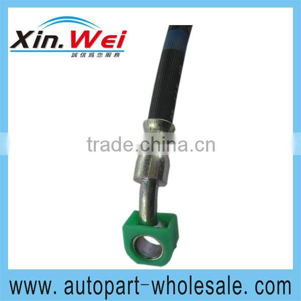 01466-SDA-A01 High Quality Auto Parts Brake Hose for Honda for Accord