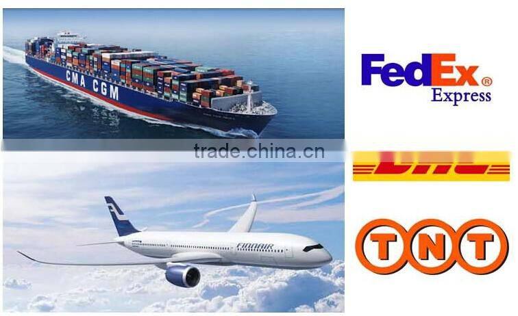 NEWEST glass Straw dispenser holder straw server straw dispenser