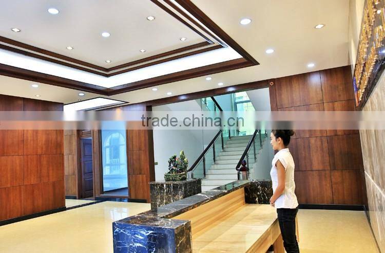 2016 newest design bed sheet label printing for mattress label