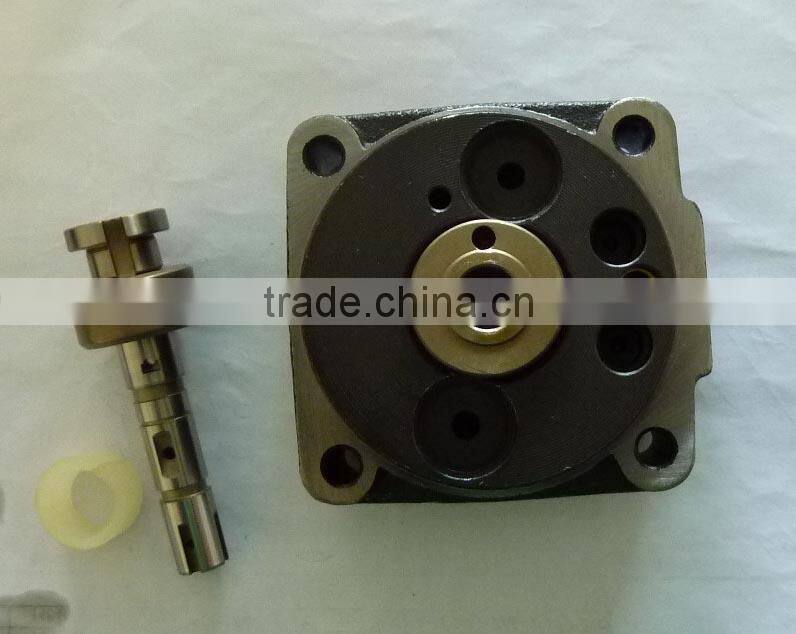 2016 The lowest price of VRZ 149701-520/9443612846 Head rotor
