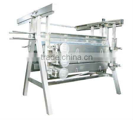 newly design chicken plucker rubber finger made in China