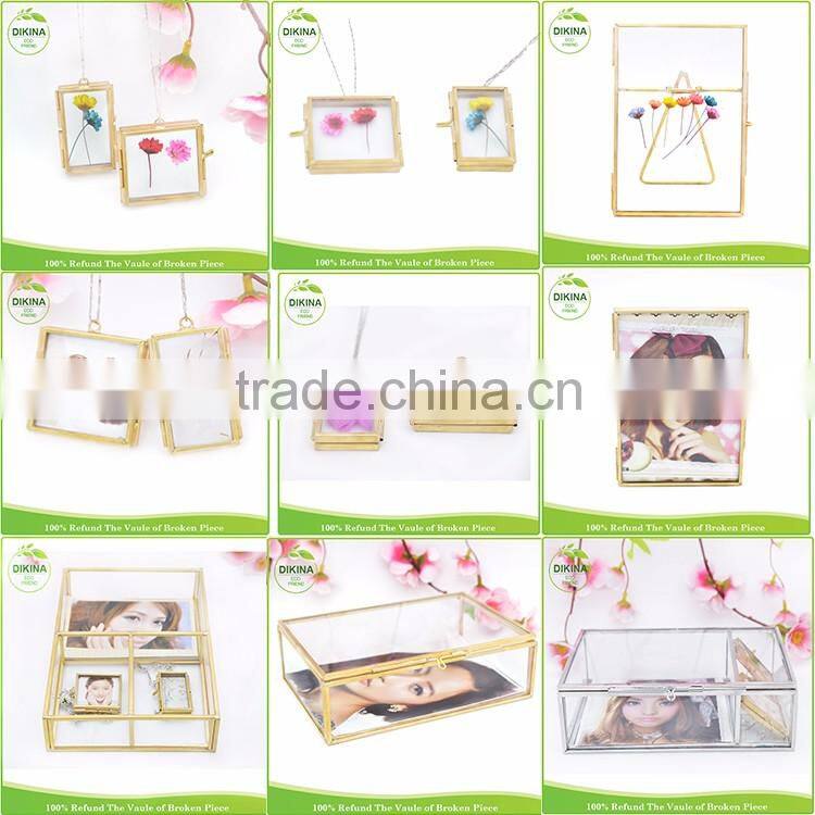 brass Silver photo box for 3x5, 4x6, 5x7, 8x10, 11x14, 16x20, 20x24, Mad Max Art hot sexi picture frame