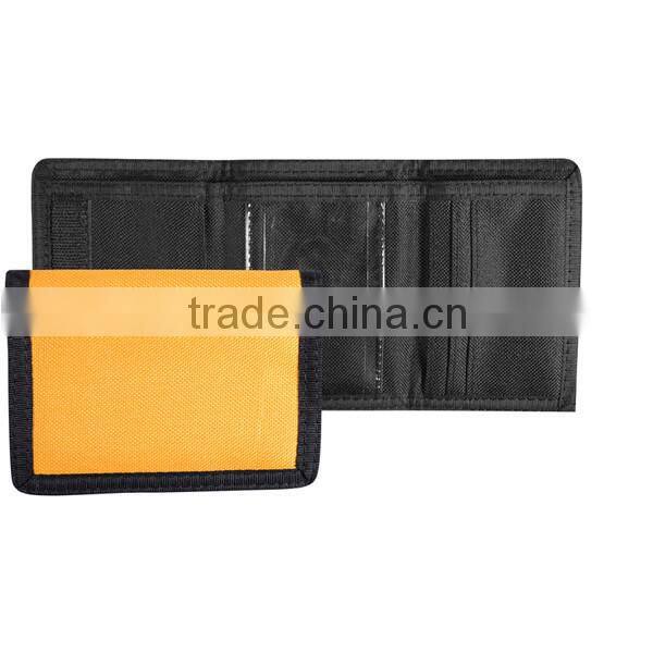 Factory price!Good quality military army camouflag wallet