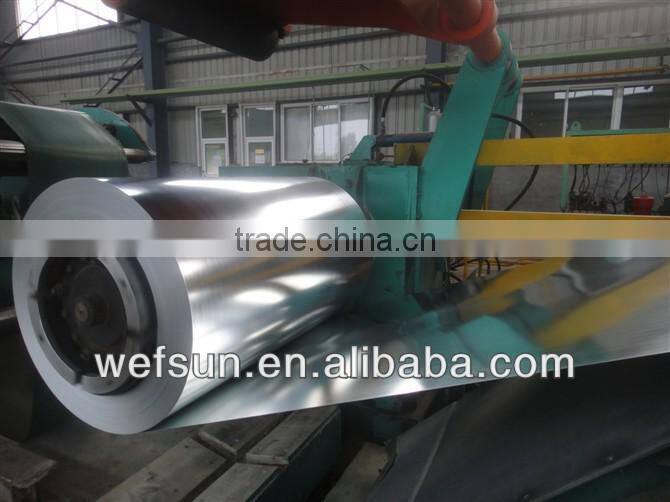 good zinc roof sheet price