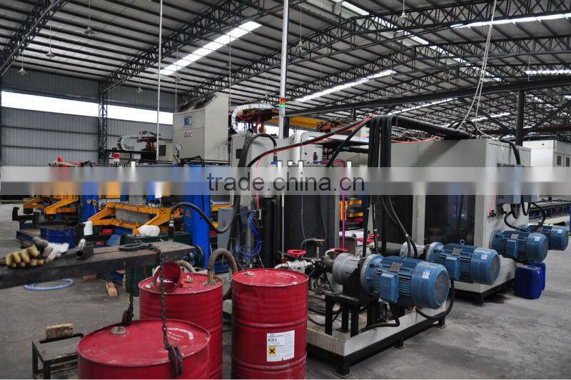 walk in cooler for beverage dispay