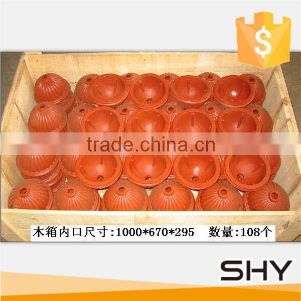 decorative wrought iron planters holder