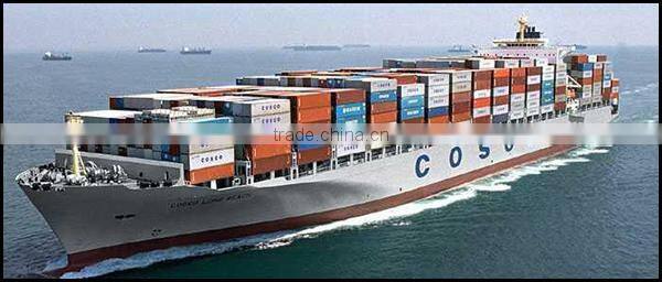 2014 wholesale alibaba oem china supplier summer denim jeans fabric new style latest design sexy woman jean