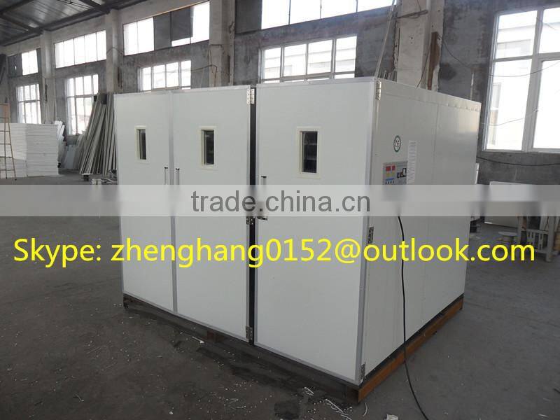 16896 bird egg hatcher ,bird egg incubator,Eggs Incubator Hatcher Brooder Chicken Egg Incubator Price