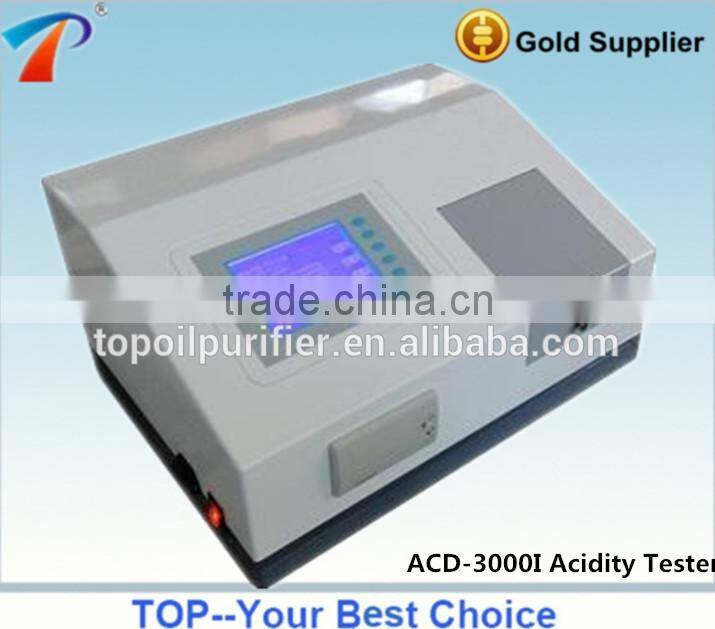model CM-0628 Petroleum Products Color tester,ASTM D1500, GB/T6540,CE& ISO certified