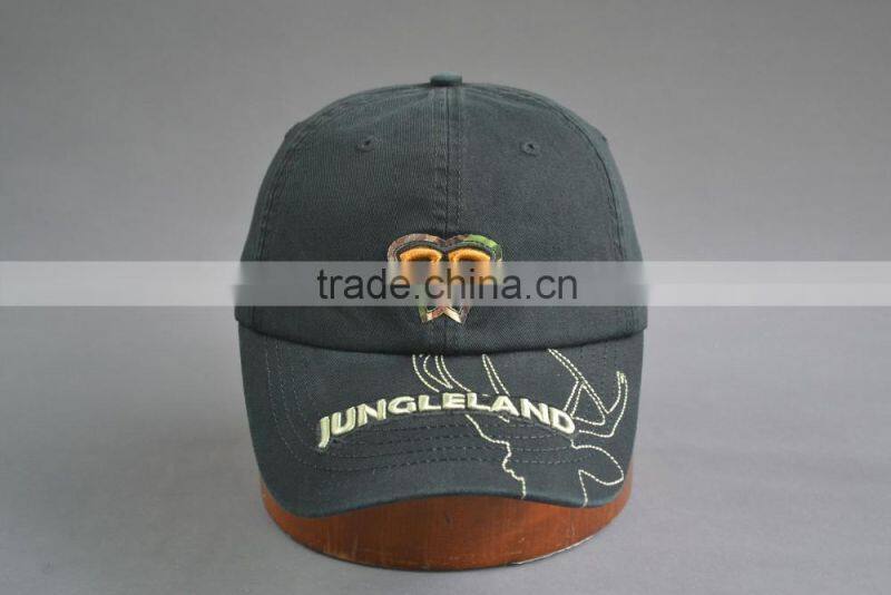 cap sleeve sheath popular tulle and hair cap