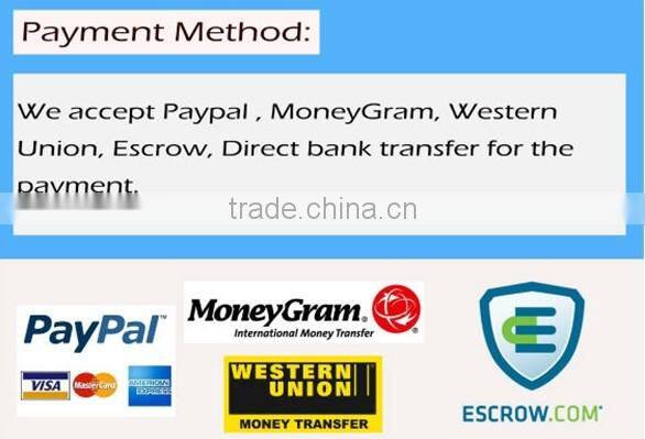 wholesale for ipad mini digitizer touch screen assembly with IC soldered with the competitive price