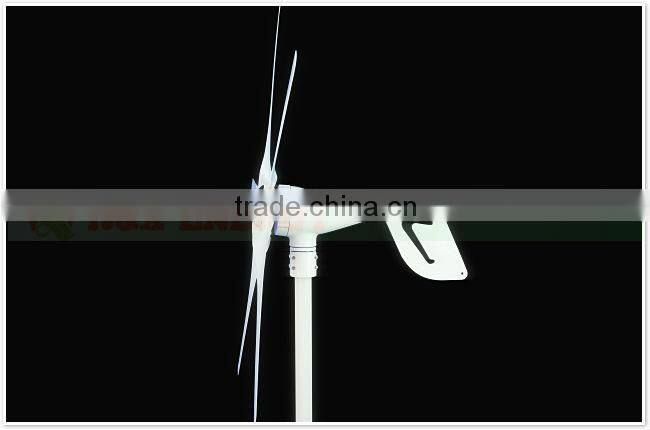Brad New Wind Power Generator With CE RoHS Certified