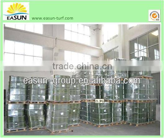 Durable and quality swimming pool artificial grass