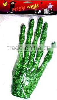wholesale ghost hands for Halloween decoration