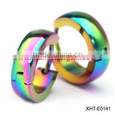 fashion earring designs new model earrings