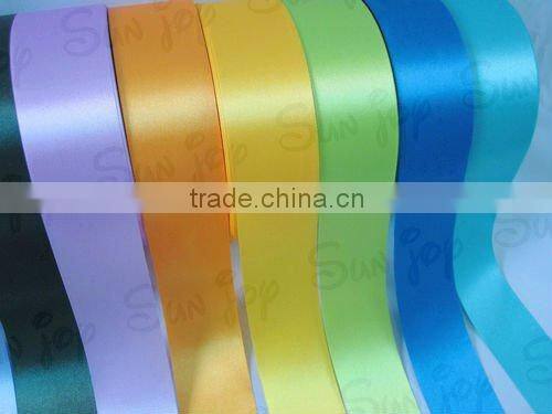 Wholesale decorative gift ribbon roll