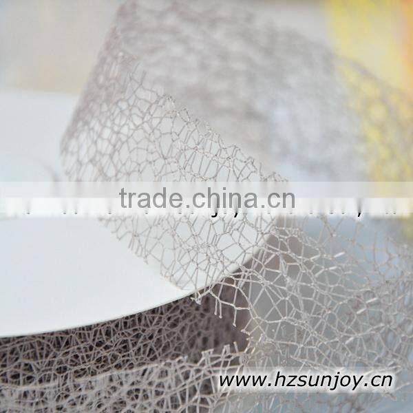 Air Mesh Fabric Polyester Fabric