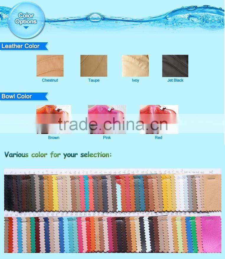 Doshower ladies salons equipment of pedicure chairs white factory sale