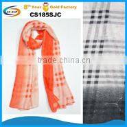 sports scarf hat polar fleece scarf hat fan hat scarf