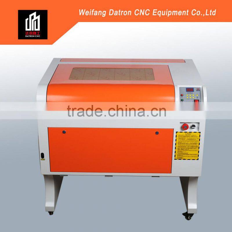 hot sale wood crystal glass fiber 3d auto laser engraving machine