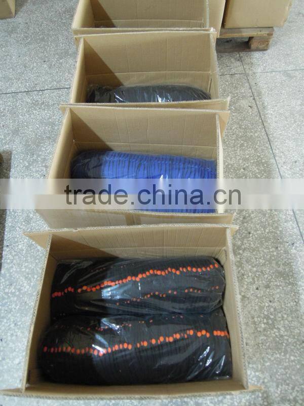Wholesale 5 Panel Blank Trucker Hats and Cap in China