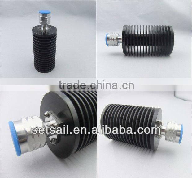 DC-3000MHz RF Load 40W