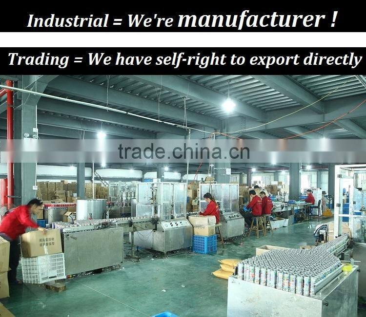 Christmas snow spray novelty