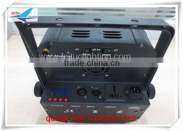 4IN1 12pcs 10w RGBW wireless flat led par light