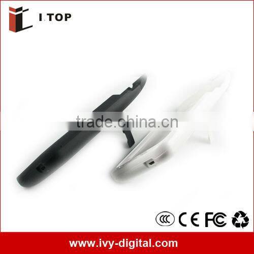 4200mAh External Power Case for Samaung i9220