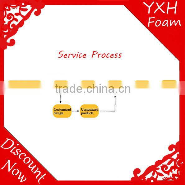 Factory direct sale Common Black Microphone Grill Foam cover for most handheld stage microphones