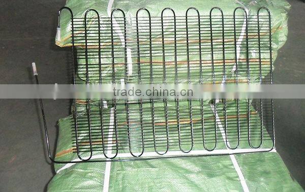 China Refrigerator Spare Parts Manufacturers